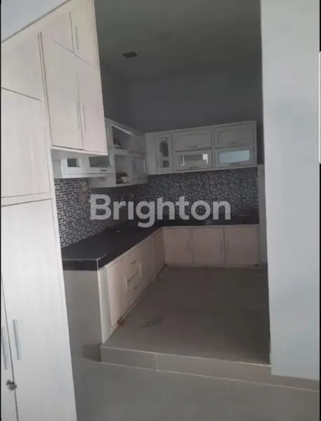 image RUMAH BARU SIAP HUNI KEMIRI (2)