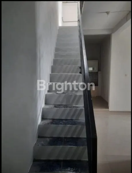 image RUMAH BARU SIAP HUNI KEMIRI (3)