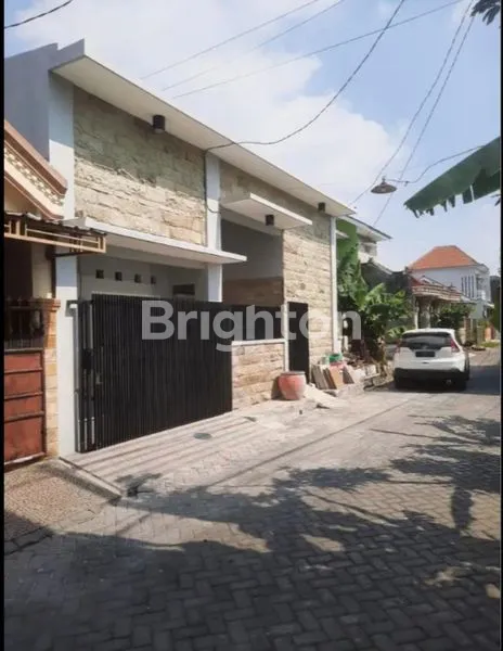 image RUMAH BARU SIAP HUNI KEMIRI (1)