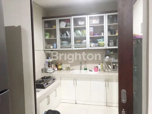 image CITRASUN BUKIT SARI RUMAH MINIMALIS BAGUS SIAP HUNI (2)