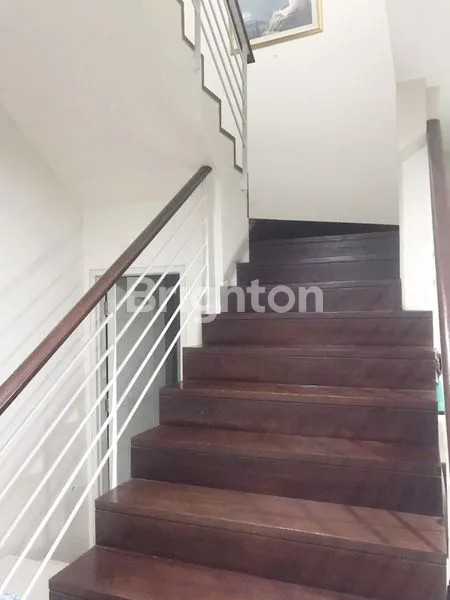 image CITRASUN BUKIT SARI RUMAH MINIMALIS BAGUS SIAP HUNI (4)