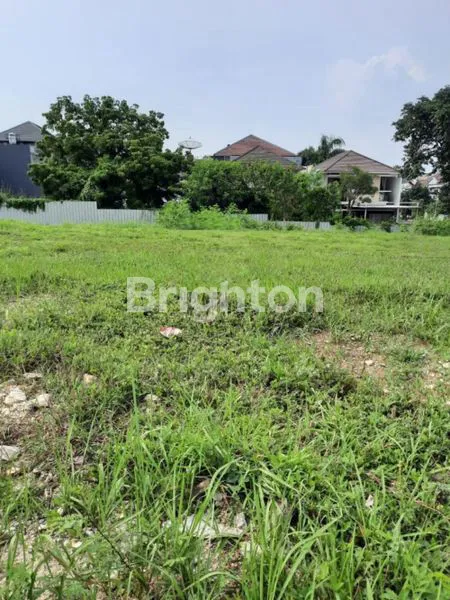 image TANAH CITRALAND SOUTH EMERALD MANSION DPN HONDA CITRALAND (1)