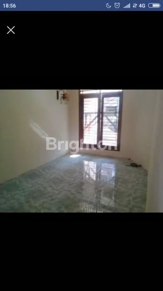 image RUMAH 2 LANTAI DALAM KOMPLEK DKI PONDOK KELAPA KECAMATAN DUREN SAWIT JAKARTA TIMUR (7)