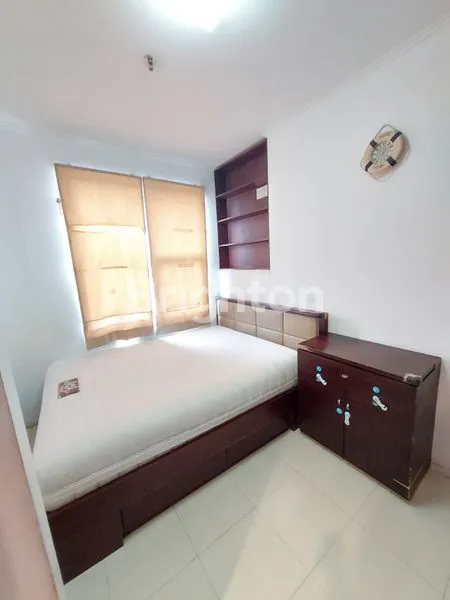 image APARTEMENT CASABLANCA MANSION LANTAI ATAS (2)