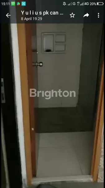 image RUMAH PONDOK CANDRA (2)