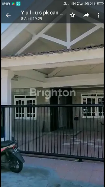 image RUMAH PONDOK CANDRA (1)