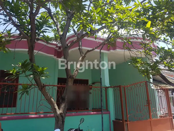 image RUMAH TERAWAT TAMAN PINANG (1)