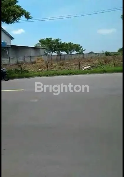 image TANAH INDUSTRI ZONA 3 TUBAN NOL JALAN PROVINSI WIDANG - TUBAN (2)