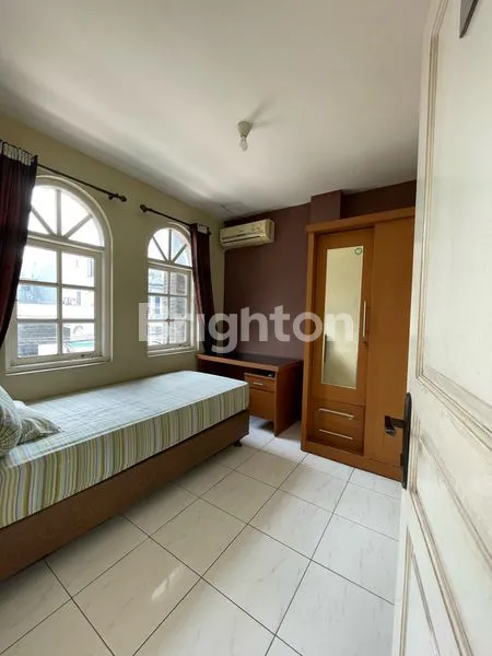 image KOST KOSTAN TERAWAT, JL MANDALA UTARA TOMANG JAKARTA (3)