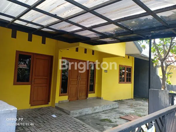 image RUMAH BESAR DELTA SARI INDAH CIAMIK SIAP HUNI  (3)