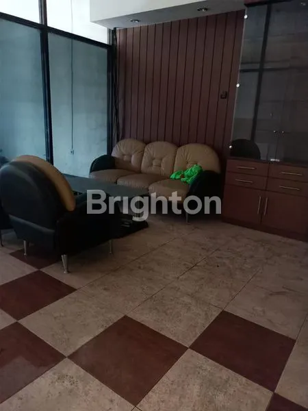 image RUKO PUSAT KOTA (8)