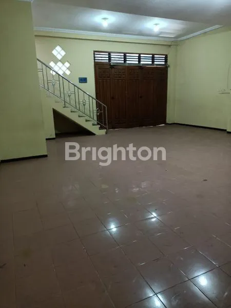 image RUKO PUSAT KOTA (4)