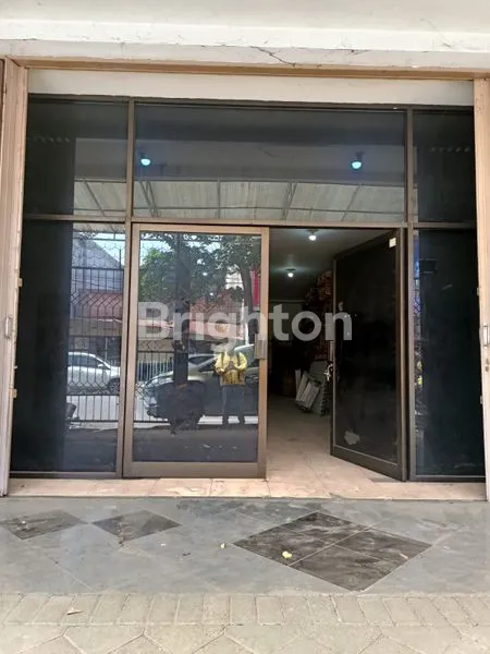 image RUKO PUSAT KOTA (7)