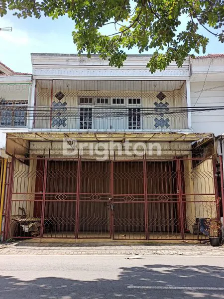 image RUKO PUSAT KOTA (1)