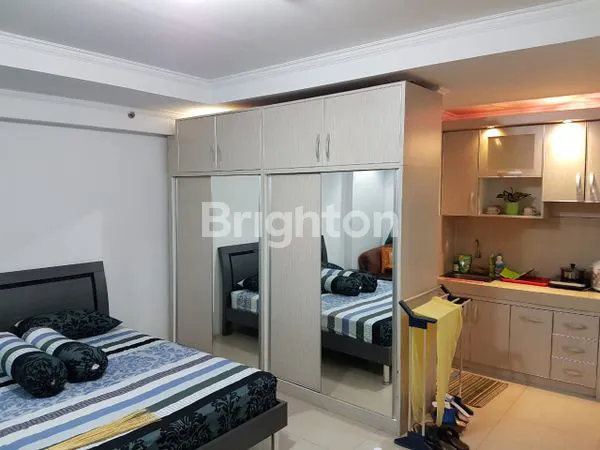 image APARTEMEN MUTIARA BEKASI (4)