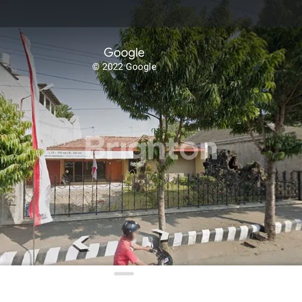 image RUMAH TENGAH KOTA KEDIRI (3)