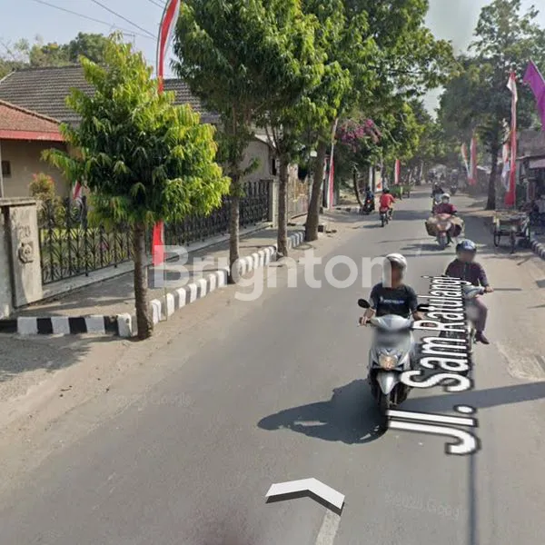 image RUMAH TENGAH KOTA KEDIRI (2)