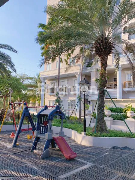 image WATERPLACE APARTEMEN 2 BR FURNISH (7)