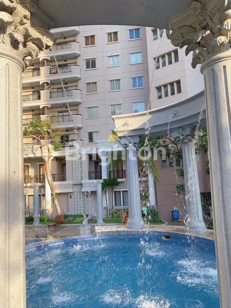 image WATERPLACE APARTEMEN 2 BR FURNISH (1)