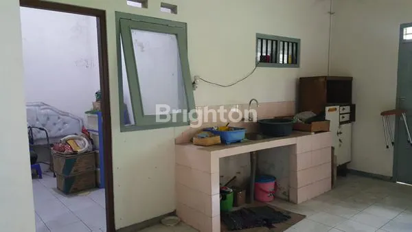 image RUMAH DILOKASI STRATEGIS, BISA UNTUK KANTOR/GUDANG, UNGARAN BARAT- SEMARANG (8)