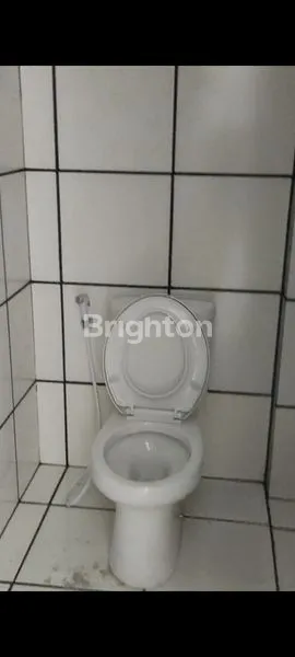 image MURAH POLLL!! APARTEMEN CITY SQUARE TIPE 2BR, LOKASI STRATEGIS ,SEBELAH PLAZA MARINA , SURABAYA (2)