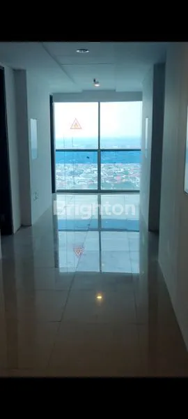 image MURAH POLLL!! APARTEMEN CITY SQUARE TIPE 2BR, LOKASI STRATEGIS ,SEBELAH PLAZA MARINA , SURABAYA (3)