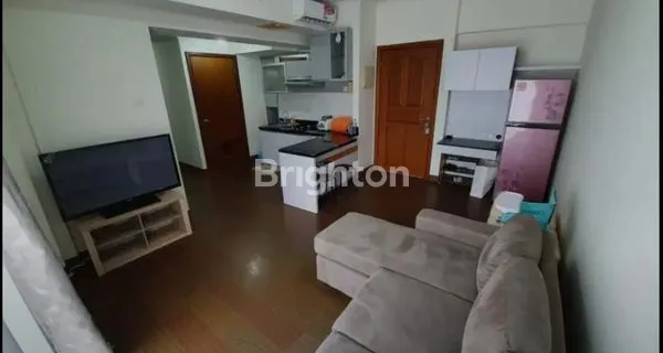 image APARTMENT WATERPLACE (1)