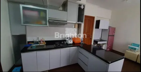 image APARTMENT WATERPLACE (2)