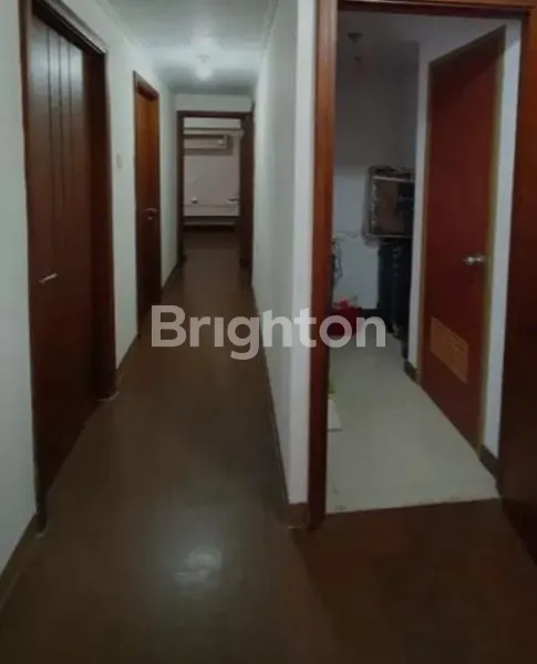 image APARTMENT WATERPLACE (3)