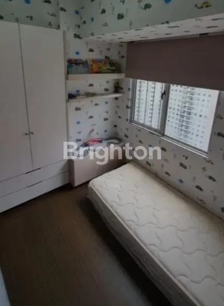 image APARTMENT WATERPLACE (4)