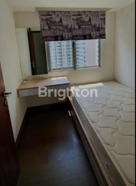 image APARTMENT WATERPLACE (5)