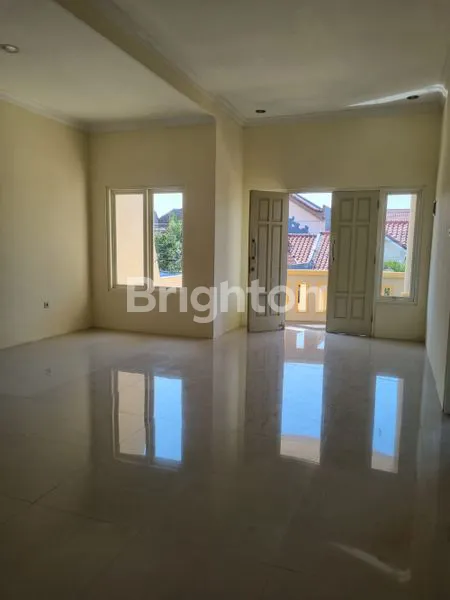 image PURIMAS PENCATU SIAP HUNI BARU RENOV LOKASI SANGAT STRATEGIS AKSES JALAN MUDAH  (7)