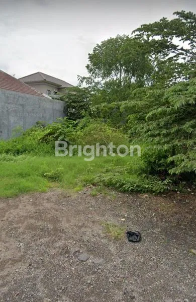 image KAVLING JEMUR ANDAYANI DEKAT JALAN RAYA AHMAD YANI (1)