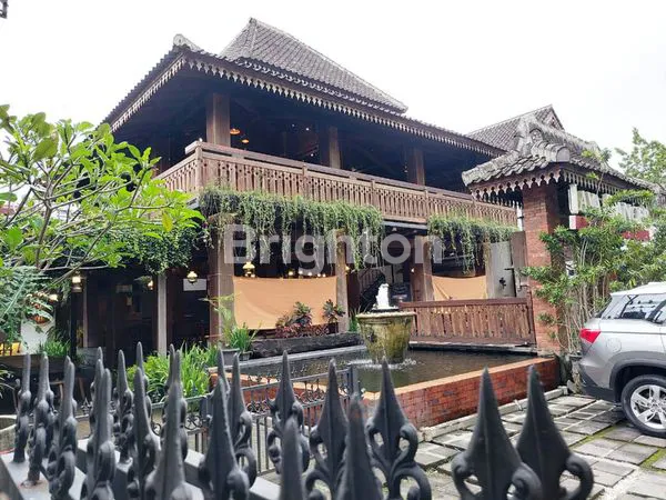 image TEMPAT USAHA TENGAH KOTA JL JAKARTA MALANG (1)