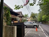 Tampak Depan Tempat Usaha Jl Jakarta Malang