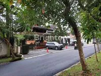 Akses Jalan Tempat Usaha Jl Jakarta Malang