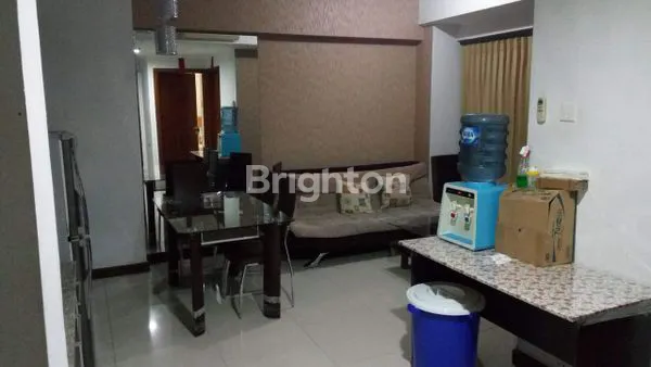 image WATERPLACE 2 BR FULL FURNISH (4)