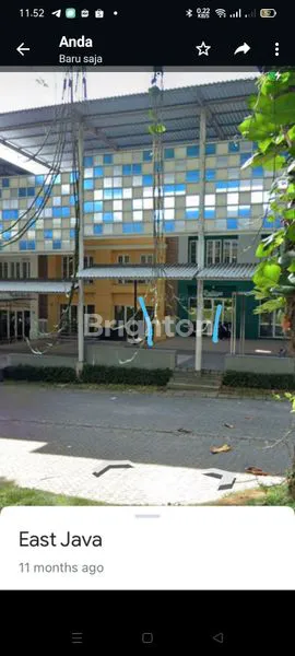 image THE ORCHARD FESTIVAL JUNCTION, TAMAN DAYU PANDAAN. (2)