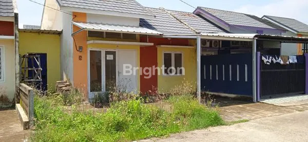 image RUMAH MINIMALIS  DIJUAL (3)