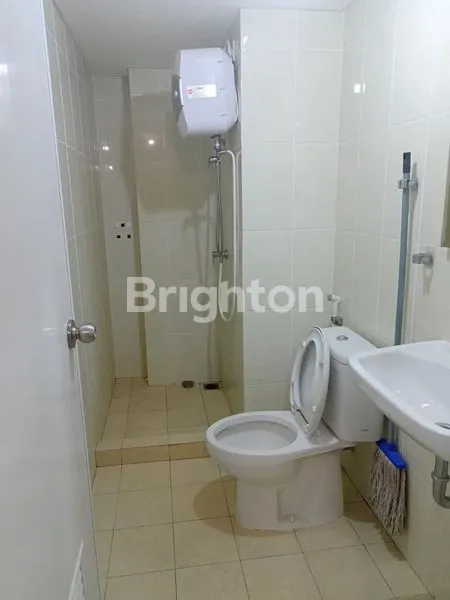 image APARTEMN MTOWN 2 BR FULL FURNISH TOWER CARMEL  GADING SERPONG (2)