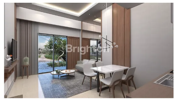 image KOPO HARMONI TYPE 65- C1 (1)