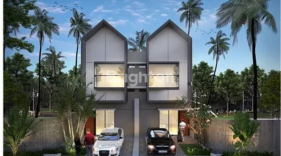 image KOPO HARMONI TYPE 65- C1 (2)