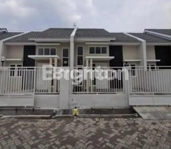 image ALANA PONDOK CANDRA MINIMALIS MURAH ROW 12METER (1)