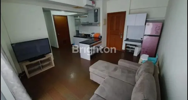 image  APARTEMEN WATERPLACE 3BR VIEW POOL (1)