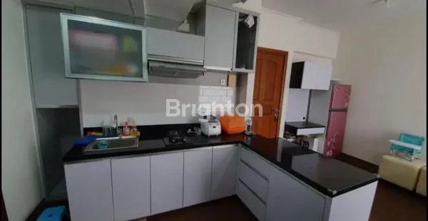 image  APARTEMEN WATERPLACE 3BR VIEW POOL (2)