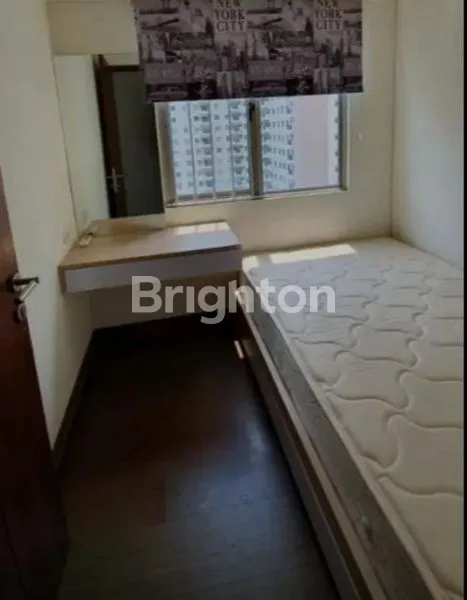 image  APARTEMEN WATERPLACE 3BR VIEW POOL (4)