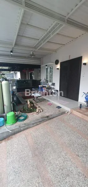 image BUKIT PALMA CITRALAND SURABAYA (4)