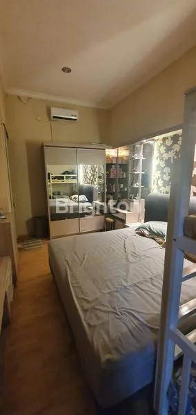 image BUKIT PALMA CITRALAND SURABAYA (2)