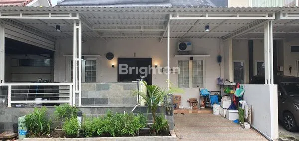 image BUKIT PALMA CITRALAND SURABAYA (5)