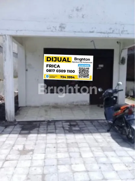 image MESS SEPANJANG SIDOARJO (1)